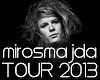 MIRO ŠMAJDA - mirosmajda.com Tour 2013